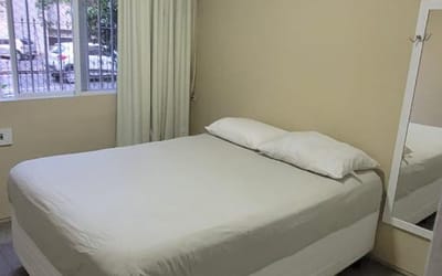 Foto do anúncio