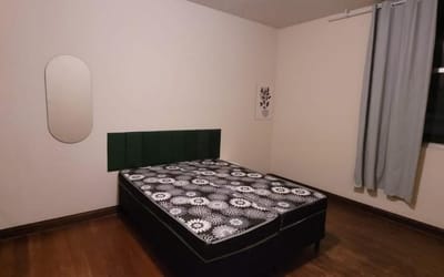 Foto do anúncio