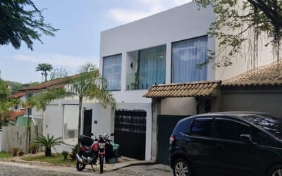 Foto do anúncio
