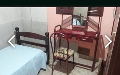 Foto do anúncio