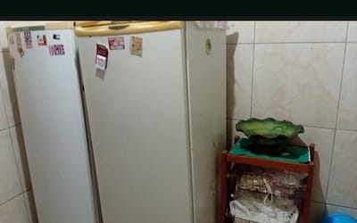 Foto do anúncio