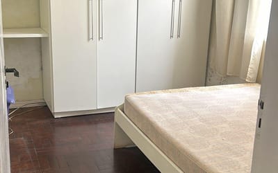 Foto do anúncio
