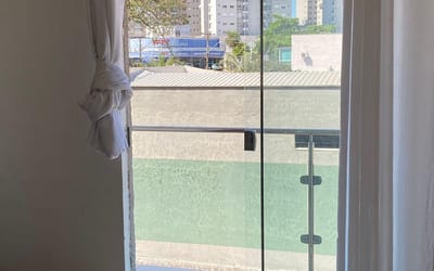 Foto do anúncio