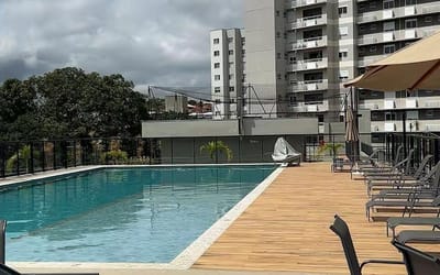 Foto do anúncio