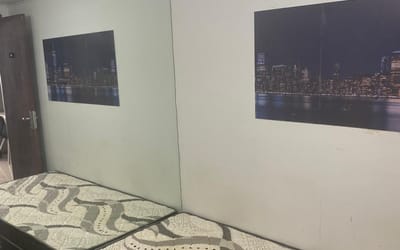 Foto do anúncio