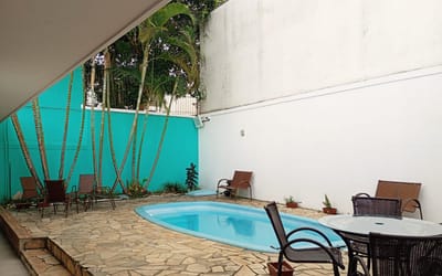 Foto do anúncio