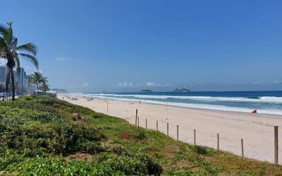Foto do anúncio