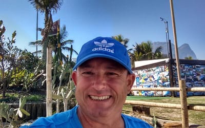 Foto do anúncio