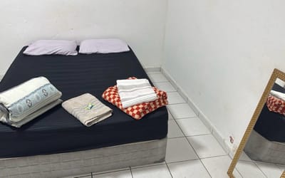 Foto do anúncio