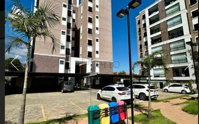 Foto do anúncio