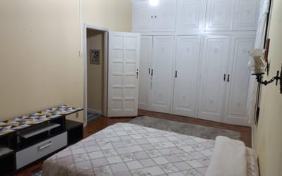 Foto do anúncio
