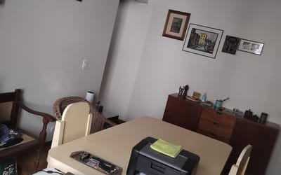 Foto do anúncio