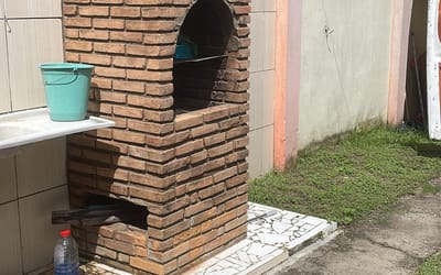 Foto do anúncio