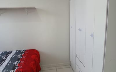 Foto do anúncio
