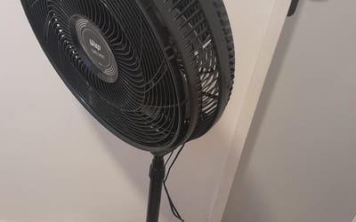 Foto do anúncio