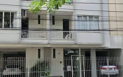 Foto do anúncio