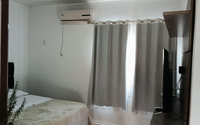 Foto do anúncio