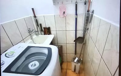 Foto do anúncio