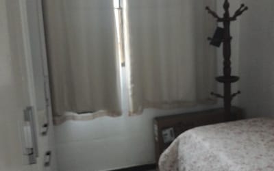 Foto do anúncio