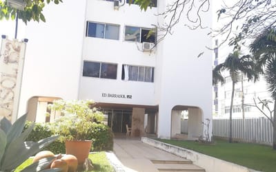 Foto do anúncio