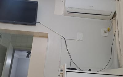 Foto do anúncio