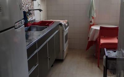 Foto do anúncio