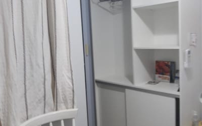 Foto do anúncio