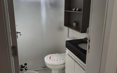 Foto do anúncio