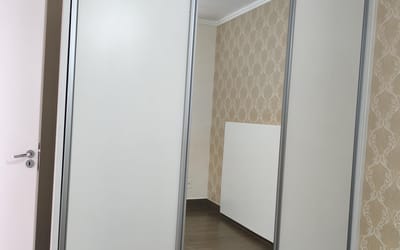 Foto do anúncio