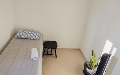 Foto do anúncio