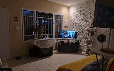 Foto do anúncio