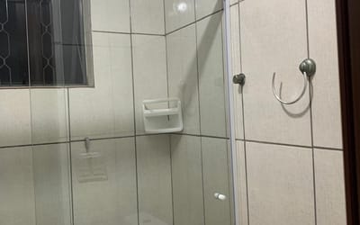 Foto do anúncio