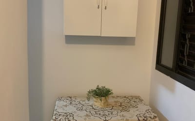 Foto do anúncio