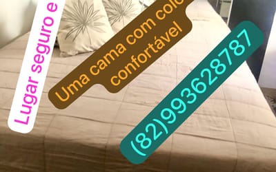 Foto do anúncio