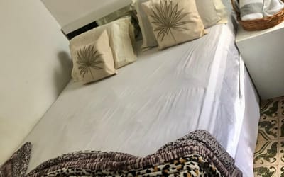 Foto do anúncio