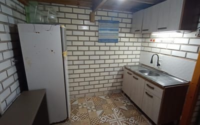 Foto do anúncio