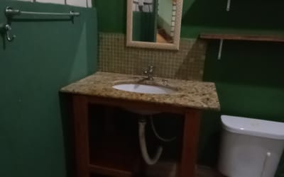Foto do anúncio
