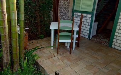 Foto do anúncio