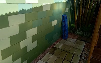 Foto do anúncio