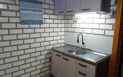 Foto do anúncio