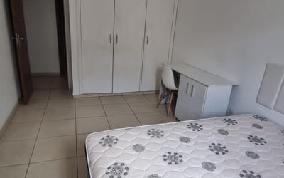 Foto do anúncio