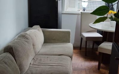 Foto do anúncio