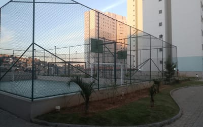 Foto do anúncio