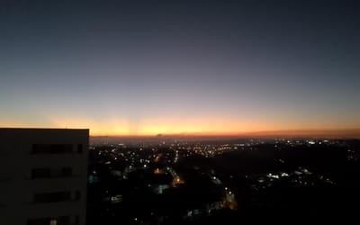 Foto do anúncio