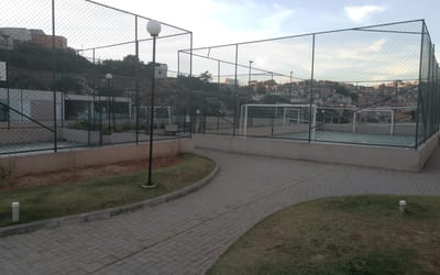Foto do anúncio