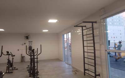 Foto do anúncio