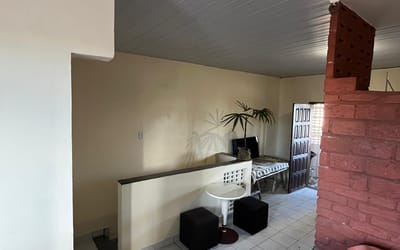 Foto do anúncio