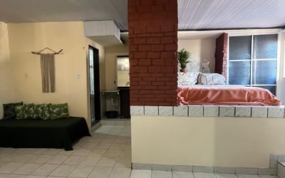 Foto do anúncio