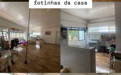 Foto do anúncio
