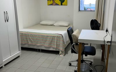 Foto do anúncio